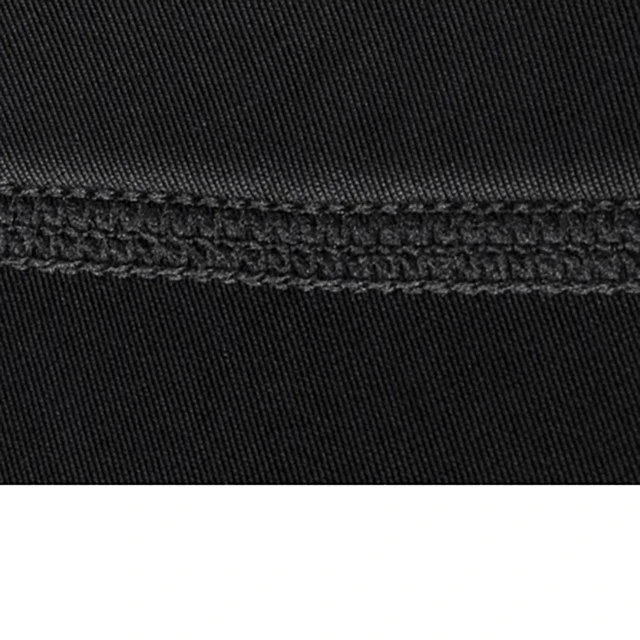 Велосипедні шорти Rockbros RK2002M короткі на лямках з вкладкою M Black (Rockbros-RK2002M)