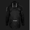 Куртка велосипедна Rockbros YPY013BKM M Black (Rockbros-YPY013BKM)