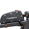 Сумка Rockbros 039BK велосипедна на раму 1 л чорна (Rockbros-039BK)