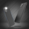 Чохол Hurtel Soft Case для Xiaomi Redmi 13 Black (Soft Case Xiaomi Redmi 13 Black)