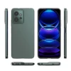 Чохол Hurtel Ultra Clear Case для Xiaomi Redmi 13 прозорий (Ultra Clear Xiaomi Redmi 13 Transparent)