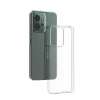 Чохол Hurtel Ultra Clear Case для Xiaomi Redmi 13 прозорий (Ultra Clear Xiaomi Redmi 13 Transparent)