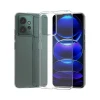 Чохол Hurtel Ultra Clear Case для Xiaomi Redmi 13 прозорий (Ultra Clear Xiaomi Redmi 13 Transparent)