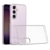 Чохол Hurtel Ultra Clear для Samsung Galaxy M15 прозорий (Ultra Clear Samsung Galaxy M15)