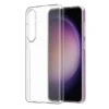 Чохол Hurtel Ultra Clear для Samsung Galaxy M15 прозорий (Ultra Clear Samsung Galaxy M15)