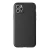 Xiaomi Poco F6 Pro