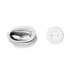 Бездротова зарядка Hurtel для Huawei Smartwatch White (5907769362903)