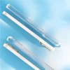 Чохол Hurtel Clear Corner Case для iPhone 16 Pro Transparent with MagSafe (Masgafe Clear corner Case for iPhone 16 Pro)