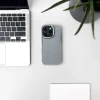 Чехол Hurtel Glitter Case для iPhone 16 Pro Max Clear (5907769364068)