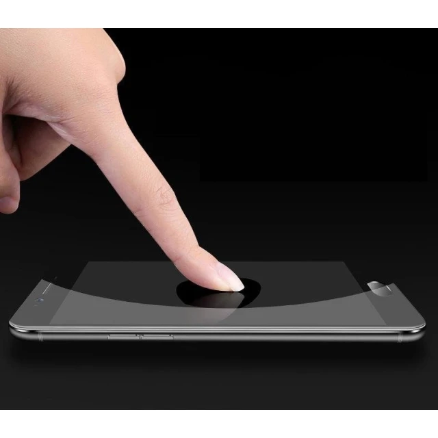 Защитное стекло Wozinsky Tempered Glass для iPhone 16 Plus (Wozinsky Tempered Glass iPhone 16 Plus)