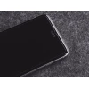 Захисне скло Wozinsky Tempered Glass для iPhone 16 Pro (Wozinsky Tempered Glass iPhone 16 Pro)