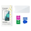 Захисне скло Wozinsky Tempered Glass для iPhone 16 Pro (Wozinsky Tempered Glass iPhone 16 Pro)