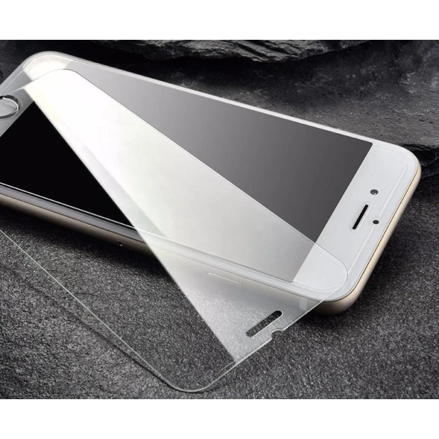 Захисне скло Wozinsky Tempered Glass для iPhone 16 Pro (Wozinsky Tempered Glass iPhone 16 Pro)