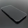 Захисне скло Wozinsky Privacy Glass для iPhone 16 Plus (Wozinsky Tempered glass PRIVACY Full glue 16 Plus)