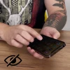 Захисне скло Wozinsky Privacy Glass для iPhone 16 Pro Max (Wozinsky Tempered glass PRIVACY Full glue iPhone 16 Pro Max)