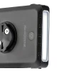 Ліхтар Rockbros JP008 передній під лічильник з powerbank 5000mAh 150lm IPX6 Black (Rockbros-24710014001)
