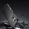 Чехол Hurtel Thunder Case для iPhone 16 Plus Черный (Thunder case iPhone 16 Plus black)