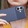 Чохол Hurtel Thunder Case для iPhone 16 Plus Синій (Thunder case iPhone 16 Plus blue)