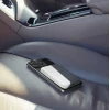 Powerbank Wozinsky WRW349YWS магнітний 10000 mAh White (5907769366093)