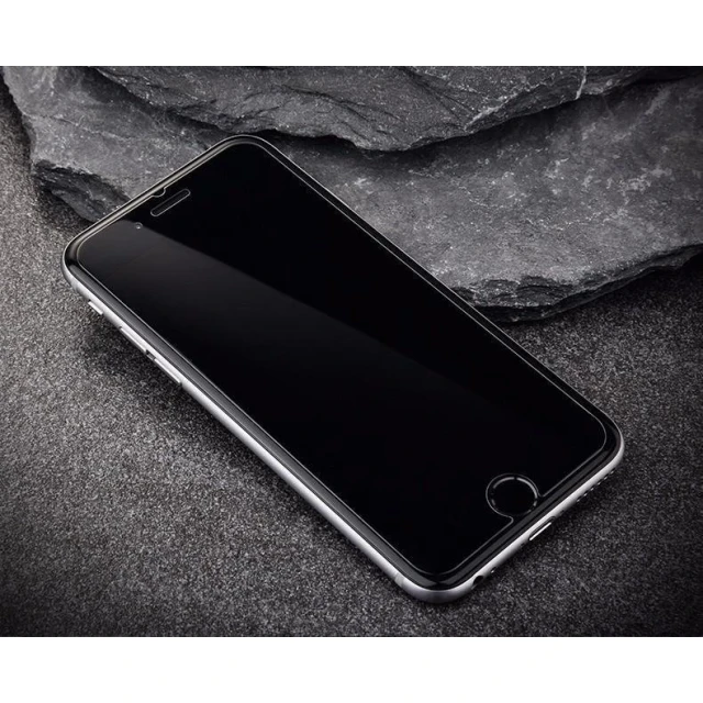 Захисне скло Hurtel для Samsung Galaxy S24 FE (5907769366147)
