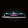 Захисне скло Hurtel для Samsung Galaxy S24 FE (5907769366147)