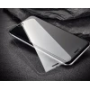 Захисне скло Hurtel для Samsung Galaxy S24 FE (5907769366147)