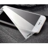 Захисне скло Hurtel для Samsung Galaxy S24 FE (5907769366147)