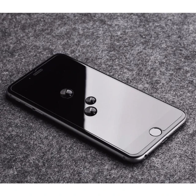 Захисне скло Hurtel для Samsung Galaxy S24 FE (5907769366147)