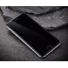 Захисне скло Hurtel для Samsung Galaxy A55 (5907769366154)