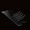 Захисне скло Hurtel для Samsung Galaxy A55 (5907769366154)