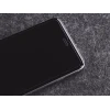 Захисне скло Hurtel для Samsung Galaxy A55 (5907769366154)