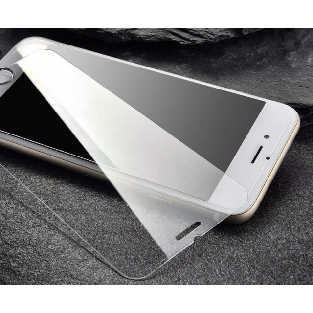 Захисне скло Hurtel для Samsung Galaxy A55 (5907769366154)