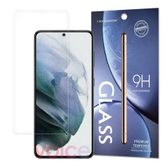 Захисне скло Hurtel для Samsung Galaxy A15 5G (5907769366215)