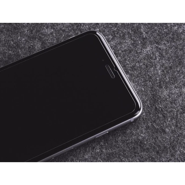 Захисне скло Hurtel для Samsung Galaxy A15 5G (5907769366215)