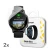 Garmin Vivoactive 5