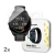 Garmin Forerunner 165