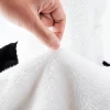 Комінярка лижна Qunature Panda L Black/White (5907769366673)