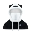Комінярка лижна Qunature Panda L Black/White (5907769366673)