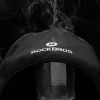 Шапка велосипедна Rockbros Dala зимова під шолом Gray (5907769367021)