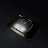 Захисне скло для камери Wozinsky Full Camera Glass для Samsung Galaxy S25 (5907769367083)