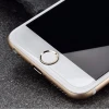 Захисна плівка Wozinsky TPU Nano для Samsung Galaxy S25 (5907769367120)
