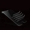 Защитное стекло Wozinsky Full Glue для Samsung Galaxy S25 Plus (5907769367182)