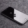 Защитное стекло Wozinsky Full Glue для Samsung Galaxy S25 Plus (5907769367182)