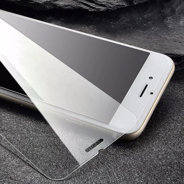 Защитное стекло Wozinsky Full Glue для Samsung Galaxy S25 Plus (5907769367182)