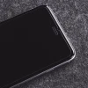 Захисна плівка Wozinsky TPU Nano для Samsung Galaxy S25 Plus (5907769367199)