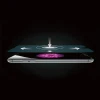 Захисне скло Hurtel Tempered Glass для Samsung Galaxy S25 Plus (5907769367373)