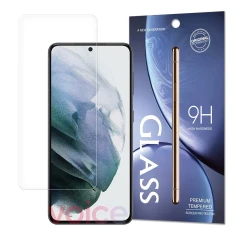 Захисне скло Hurtel Tempered Glass для Samsung Galaxy S25 Ultra (5907769367380)