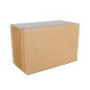Захисне скло Hurtel для Samsung Galaxy S25 Plus (50 pack) (5907769367403)