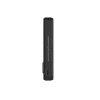 Портативний зарядний пристрій Wozinsky PD 22.5W 10000mAh Black with USB-C | USB-A Cable with MagSafe (WLWP-10KA0Y3S)