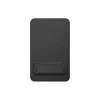 Портативний зарядний пристрій Wozinsky PD 22.5W 10000mAh Black with USB-C | USB-A Cable with MagSafe (WLWP-10KA0Y3S)